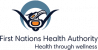 BC Elders Guide Logo