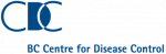 Chee Mamuk Logo