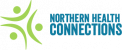 Medical Travel Service Logo